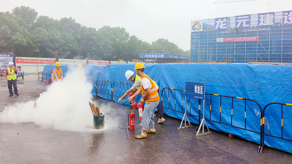 13微信图片_20251225132015